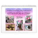 Suche nach bewusstsein kalender Krebs