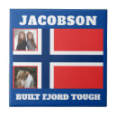 Suche nach norwegisch fliesen Norway