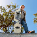 Recherche de arbre skateboards Japonais