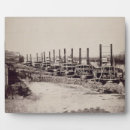 Suche nach bildende kunst fotoplatten Canada