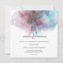 Recherche de peinture éclaboussée invitations Abstrait