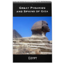 Suche nach sphinx kalender Hieroglyphen