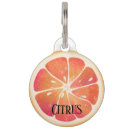 Recherche de fruit animaux articles Nourriture
