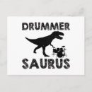Recherche de drums cartes postales Tambours
