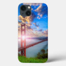 Recherche de les destins ipad coques Sea