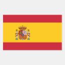 Suche nach bandera aufkleber Etaña