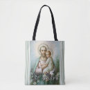 Recherche de joseph sacs Catholique