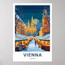 Suche nach wiener poster Souvenir