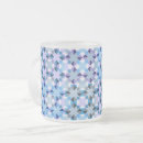 Recherche de hivernal tasses Bleu