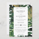 Recherche de leaf invitations Couple