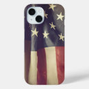 Recherche de american flag iphone coques Étoiles
