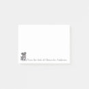 Suche nach jagd post it Haustier