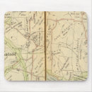 Recherche de salem tapis souris York