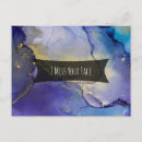 Recherche de multicolore cartes postales Abstrait