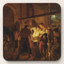 Recherche de wright dessous de verres Joseph