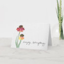 Recherche de expression toutes vœux cartes Toute occasion