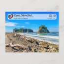 Suche nach olympisch postkarten Strand