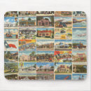 Recherche de dj cartes postales Motif