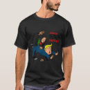Suche nach jerusalem tshirts Israel