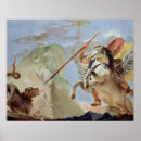 Recherche de tiepolo posters Mythologique