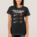 Suche nach einsteck tshirts Begleitkarte