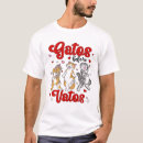 Suche nach gatos Vatos