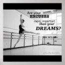 Recherche de le ballet posters Pointe
