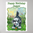 Suche nach kindlich poster Tiere