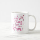 Recherche de quotidienne tasses Mother