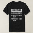 Suche nach trinkendes bier Alkohol