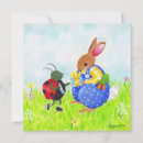 Suche nach bugs bunny einladungen Kinder