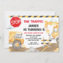 Suche nach verkehr einladungen Haltestelle