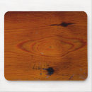 Recherche de bois naturel tapis souris Texture