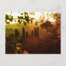 Suche nach tuscany postkarten Landscape