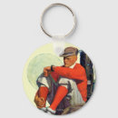 Suche nach vintage uhr schlüsselanhänger Retro