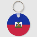 Recherche de drapeau haïti porteclés Haïtien