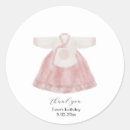 Suche nach koreanisch aufkleber Doljanchi