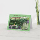 Recherche de retraite femme vœux cartes Collègue