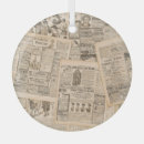 Suche nach zeitung ornamente Retro