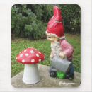 Suche nach elf elektronik zubehör Märchen