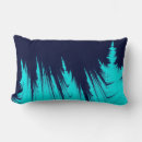 Recherche de arbres coussins Bois