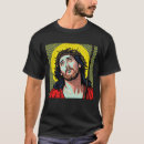 Recherche de épines tshirts Religieux