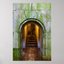 Suche nach bavarian poster Germany