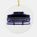 Suche nach chevy ornamente Chevrolet