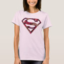 Suche nach supermädchen tshirts Metropole