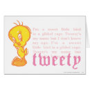 Suche nach tweety vogel Tweyvogel