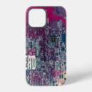 Recherche de nerd iphone coques Rétro