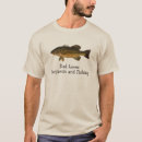 Suche nach barsche tshirts Dad