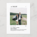 Recherche de instagram cartes postales Pour elle