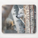 Suche nach wolf grau mousepads Vertikal
